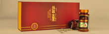 吉祥美